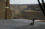 Palouse River Canyon